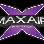 Max Air Tri-Cities